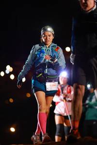 BIB: 6583
                            <button type="button" onclick="openModal(19045383)" class="btn btn-primary btn-sm float-right btn-popup" data-toggle="modal" data-target=".modal-high-quality">
                        <i class="fas fa-shopping-cart"></i> Add to Cart
                    </button>
                                            <button type="button" onclick="isThisMe(19045383, true)" class="btn btn-success btn-sm float-right btn-popup btn-isme hidden" data-toggle="tooltip" data-placement="bottom" title="นี่คือรูปของคุณใช่ไหม คลิกที่นี่เพื่อเอาเข้าอัลบั้ม">
                        <i class="fas fa-plus"></i> Add to album
                    </button>
                    <button type="button" onclick="isThisMe(19045383, false)" class="btn btn-warning btn-sm float-right btn-popup btn-isnotme hidden">
                        <i class="fas fa-ban"></i> Remove from album
                    </button>